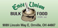 east_union_grid.jpg